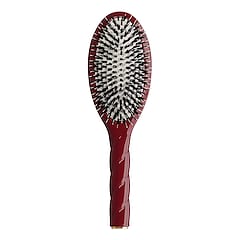 N.02 L'INDISPENSABLE - La Brosse Indispensable , LA BONNE BROSSE
